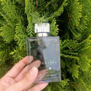 Miniatura: Starwalker Montblanc Para Hombre 75ml