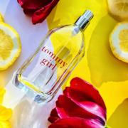 Miniatura: Tommy Girl Tommy Hilfiger Para Mujer 100ml