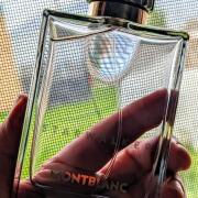 Miniatura: Starwalker Montblanc Para Hombre 75ml