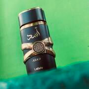 Miniatura: Asad Lattafa Para Hombre 100ml