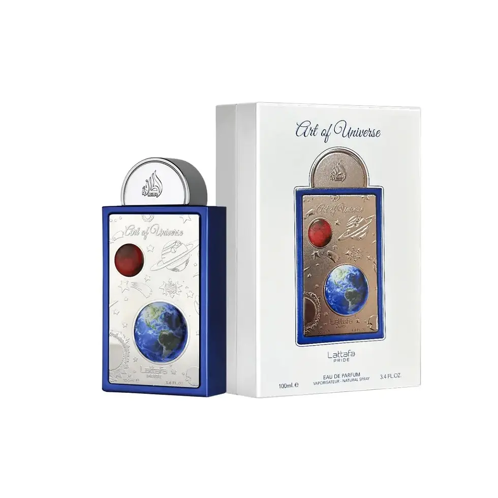 perfume-art-of-universe-lattafa-unisex-frasco-lujo-colombia