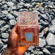 Miniatura: Khamrah Lattafa Unisex 100ml