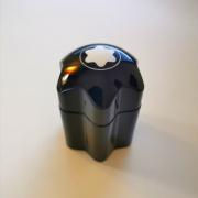 Miniatura: Emblem Montblanc Para Hombre 100ml
