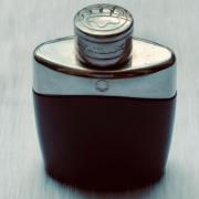 Miniatura: Legend Montblanc Para Hombre 100ml