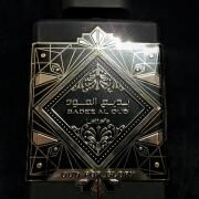 Miniatura: Bade'e Al Oud Oud for Glory Lattafa Lattafa Unisex 100ml