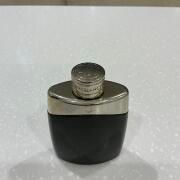 Miniatura: Legend Montblanc Para Hombre 100ml