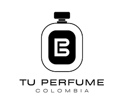 Black White Modern Initial Letter Perfume Logo.png