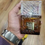 Miniatura: Khamrah Qahwa Lattafa Unisex 100ml