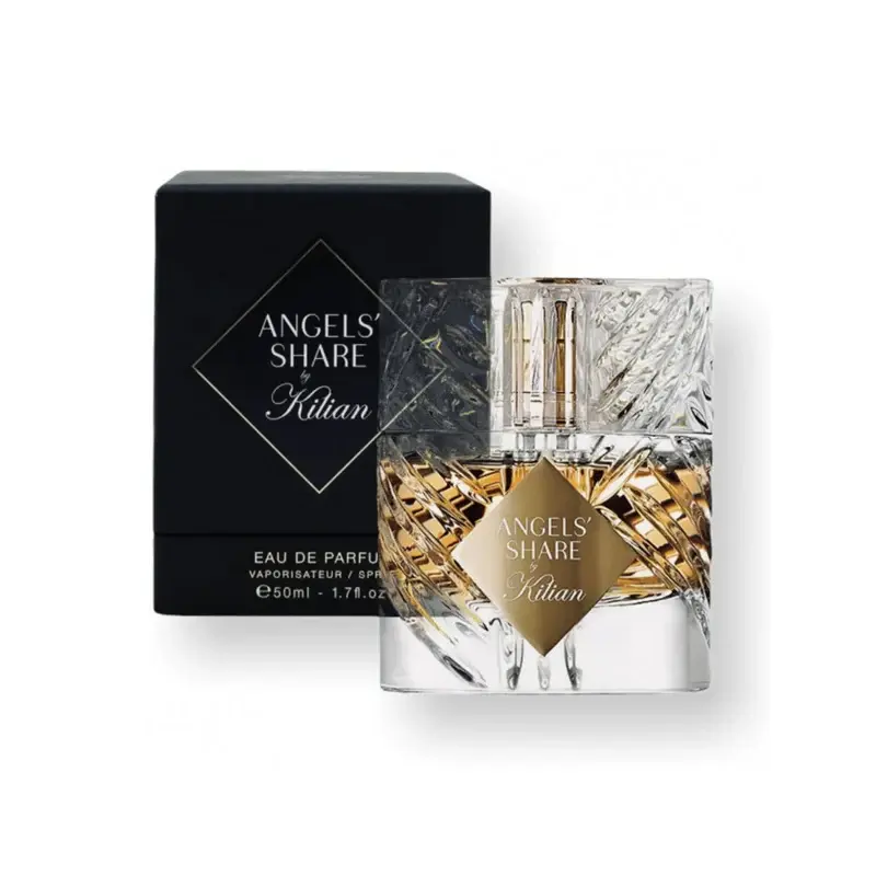 perfume-angels-share-by-kilian-50ml-unisex-lujo