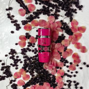 Miniatura: Yara Candy Lattafa Para Mujer 100ml