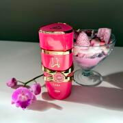 Miniatura: Yara Candy Lattafa Para Mujer 100ml
