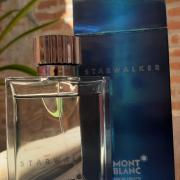 Miniatura: Starwalker Montblanc Para Hombre 75ml