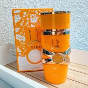 Miniatura: Yara Tous Lattafa Para Mujer 100ml