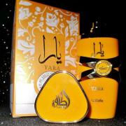 Miniatura: Yara Tous Lattafa Para Mujer 100ml