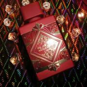 Miniatura: Bade'e Al Oud Sublime Lattafa Unisex 100ml