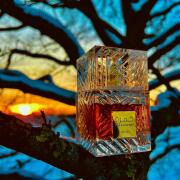 Miniatura: Khamrah Lattafa Unisex 100ml