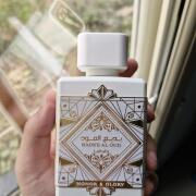 Miniatura: Bade'e Al Oud Honor & Glory Lattafa Unisex 100ml