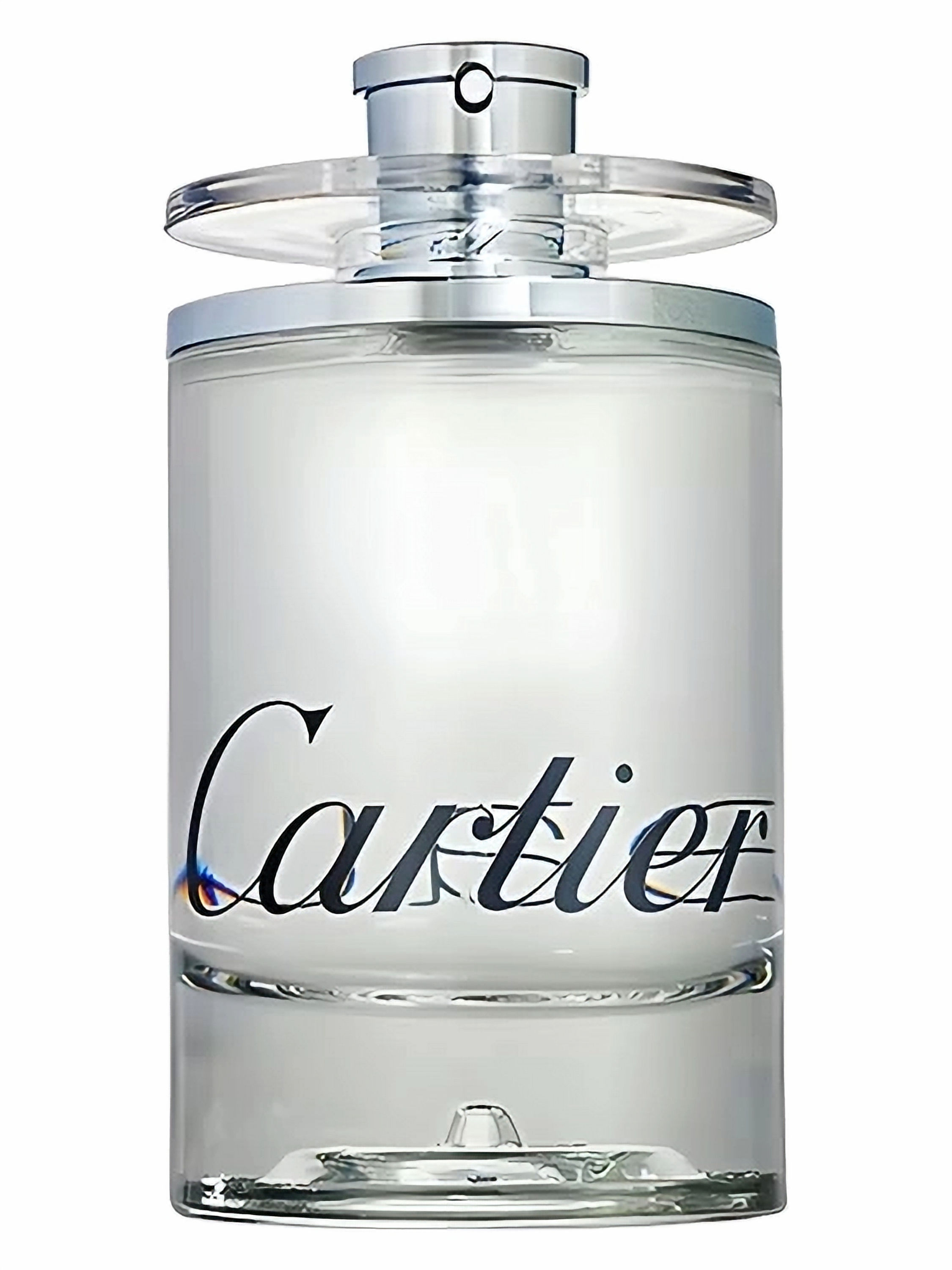 Eau de Cartier Concentree Cartier Unisex 100ml