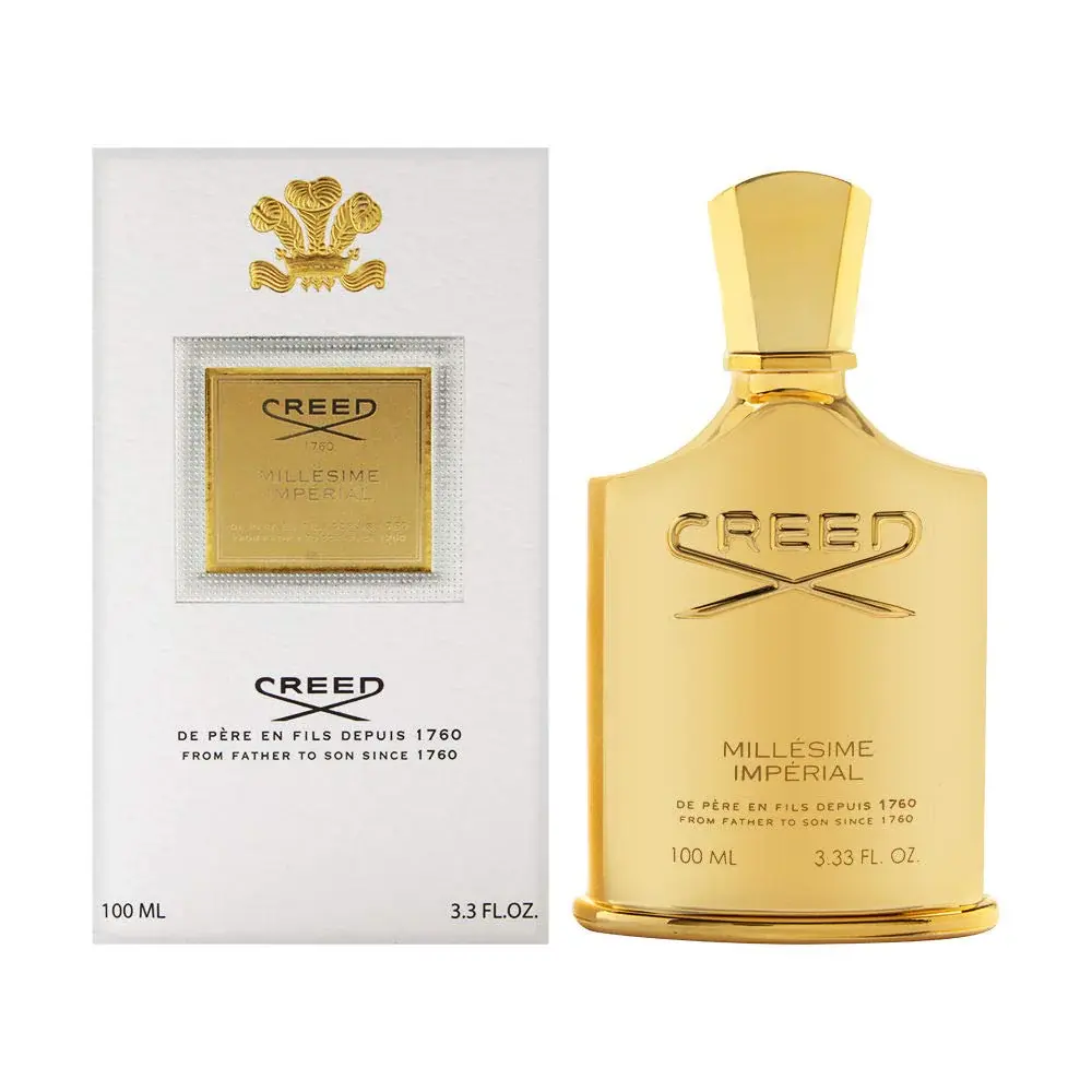 Millésime Impérial Creed Unisex 100ml