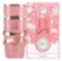 perfume-yara-elixir-lattafa-mujer-100ml