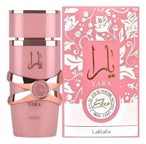 perfume-yara-elixir-lattafa-mujer-100ml