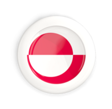 greenland_white_framed_round_button_256.png