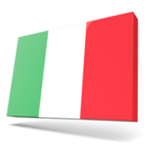 italy_thin_rectangular_icon_256.png