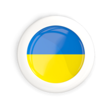 ukraine_white_framed_round_button_256.png