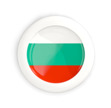 bulgaria_white_framed_round_button_256.png