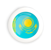 kazakhstan_white_framed_round_button_256.png