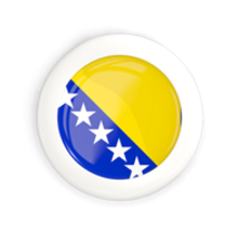 bosnia_and_herzegovina_white_framed_round_button_256.png