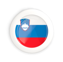 slovenia_white_framed_round_button_256.png