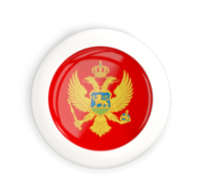 montenegro_white_framed_round_button_256.png