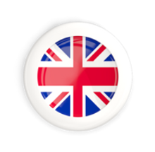united_kingdom_white_framed_round_button_256.png