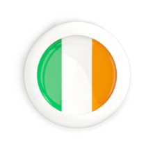 ireland_white_framed_round_button_256.png