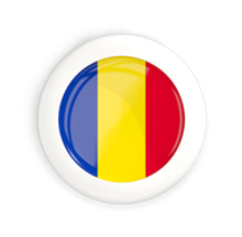 romania_white_framed_round_button_256.png