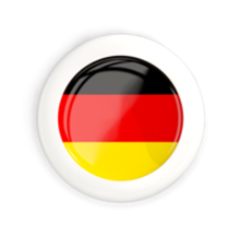 germany_white_framed_round_button_256.png