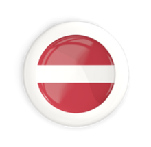 latvia_white_framed_round_button_256.png