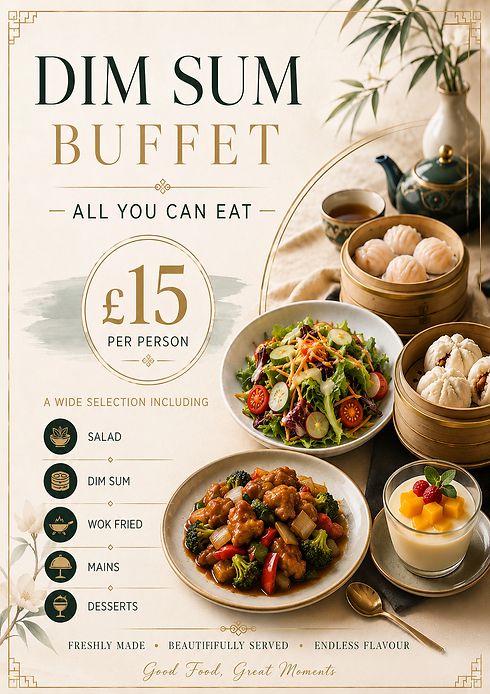 buffet.png