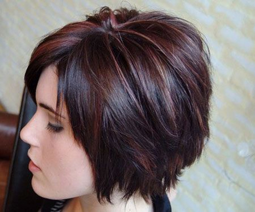 Women Salonamei