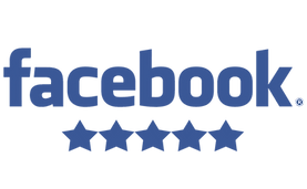 facebook-review-400.png