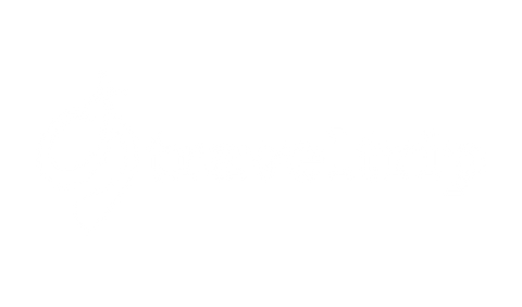 Traveltrip logo with an airplane and location pin icon.