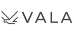 Vala-2.png