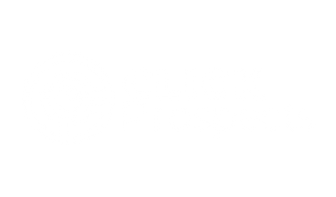 Click Prospects logo featuring a target icon