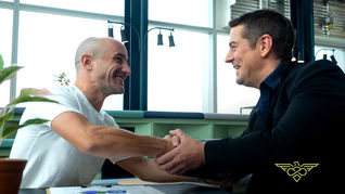 Salary Negotiation Strategies for Veterans in Tech