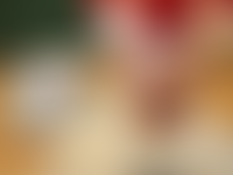 もうひとがんばり