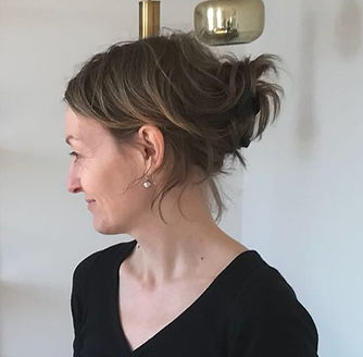 anzeigefoto isabella glanzmann.jpg