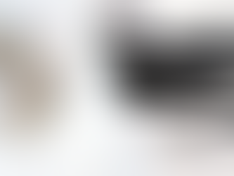 Ancient wisdom , Modern Medicine