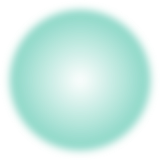 kreis insta-fotor-20250211185638.png