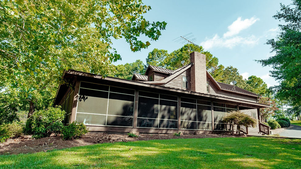 Turkey Ridge Drawing.jpg